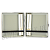��������� S.Quire - AB02-19-2 - ������ �������