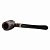 ������ Peterson Emerald - Rustic - 701 P-Lip (��� �������)