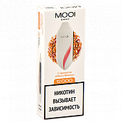 ���� MOOI Omny (12.000 �������) - ����� - ������ (1 ��.)