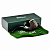 247 ��������� ������ Peterson Arklow - SandBlasted - 69 (������ 9 ��) ���-1