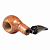  Savinelli Paloma - Smooth Brown - 320 ( 9 )