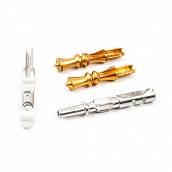 ���������� ����������� ��� ������ - ���. 15005 (1��.)