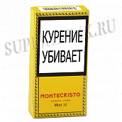 ��������� Montecristo Mini 10 ��