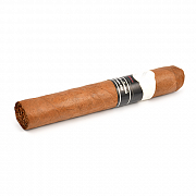 ������ Sencillo Black - Gigante (1 ��.)