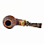 ������ Volkan Pipe - Phoenix Rustic - 517 (��� �������)