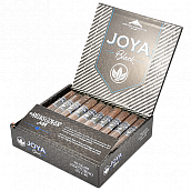 ������ Joya De Nicaragua - Joya - Black - Nocturno (1 ��.)