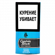 ����� ��������� Captain Black - Royal - (42,5 ��)