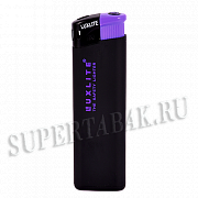 ��������� Luxlite XHD 8500L - Black Rubber SP