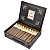 ������ Gurkha - Treinta 30-th Anniversary - Toro (1 ��.)