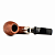 ������ Big Ben - Pipe of Yaer 2001 (������ 9 ��) Estate New Unsmoked