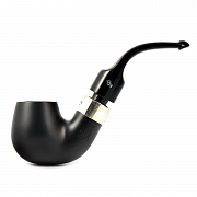 ������ Peterson De Luxe System - Ebony - 20s P_Lip (������ 9 ��)