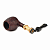 ������ Astra Bamboo 113 - Apple Brown Blast (��� �������)