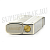 ��������� ���������� Angel - Imco Streamline - ���.240130
