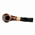 ������ Amadeus Briar Olive - 22 (������ 9 ��)
