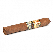 ������ Total Flame - Wild One (1 ��.)