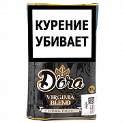 ���������� ����� D'ora - Virginia Blend (30 ��)