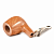 ������ Il Ceppo Smooth - 1471 (��� �������)