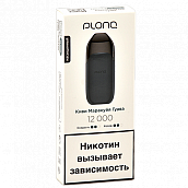 POD-������� Plonq Prime (12.000 �������) - ���� - �������� - ����� - 2% - (1 ��.)