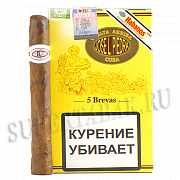 ������ Jose L.Piedra Brevas (����� 5 ��.)