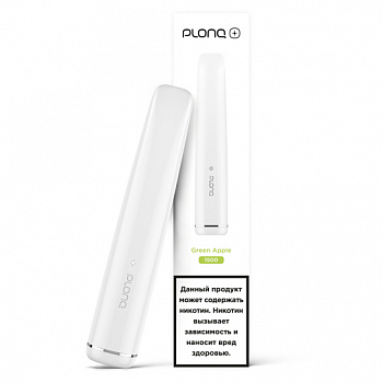 POD-������� Plonq Plus - ������ ������ (1500 �������) - 2% - (1 ��.)