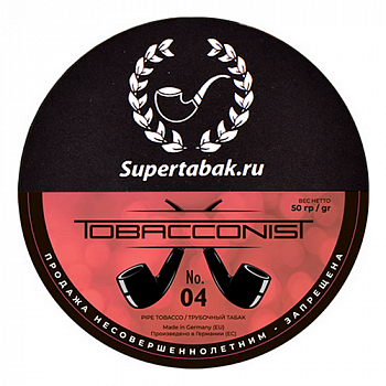 ����� Obacconis �4 (����� 50 ��)