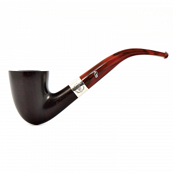 ������ Peterson Irish Harp - 127 (��� �������)