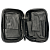 ����� Ave - ��� 3 ������ � ������� ��� ������ - ���. P-318 (Black)