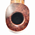 ������ Winslow - Crown 200 - 238 (������ 9 ��)