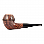 ������ Mario Pascucci - P 2 - 2708 (������ 9 ��)