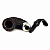 ������ Peterson Standard System - XL315 Rustic P-Lip (��� �������)