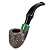 ������ Peterson St. Patricks Day 2024 - Rustic 313 P-Lip (��� �������)