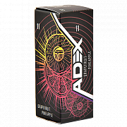 ������������ ��� ����� ADX -11 - ��������� - ������ (13 ��)