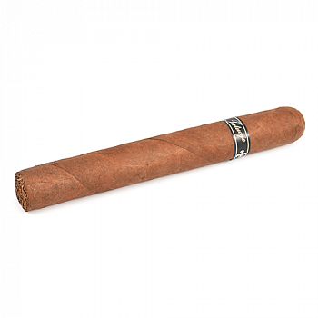  Tatuaje - Black Gran Toro (1 .)