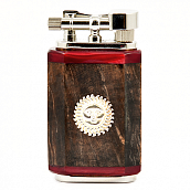 ��������� ��������� Mastro De Paja - ���. 1420 (������)