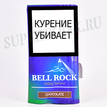���������� ����� Bell Rock - Chocolate (30 ��.)