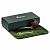 ������ Peterson Aran - Smooth - 65 (��� �������)