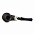 ������ Peterson Standard System -  B42 SandBlast P-lip (��� �������)