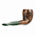  Volkan Pipe - grade 7 - 463 ( )