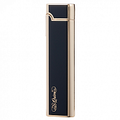 ��������� S.Quire - FL086-Black