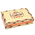 ������ San Lotano Connecticut - Requiem Gran Toro (1 ��.)