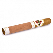 ������ Flor De Copan Classic - Toro (1 ��.)