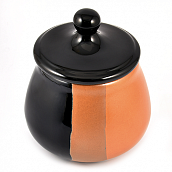 ����� ��� ������ �������� - ���. 522002