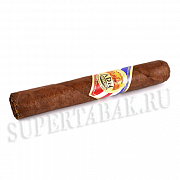  La Aurora - ADN Dominicana - Gran Toro (1 )