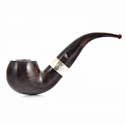 ������ Peterson Irish Harp - 03 (������ 9 ��)