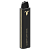 ���� Ignite V6 (600 �������) - Blueberry - Cherry - Orange - (1 ��.)