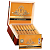 ������ Perdomo - Reserve 10 Year Anniversary Champagne - Super Toro  (1 ��.)