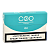 ���� COO Green (02) - ������