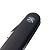 ��� �������� Stinger - FK-K5018-5PB