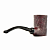 ������ Ashton - Pebble Grain XXX - Poker ���. 2196 (��� �������)