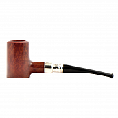 ������ Peterson Spigot - Terracotta - 701 (��� �������)